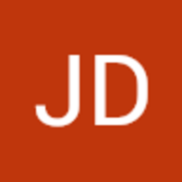 jdmiller289